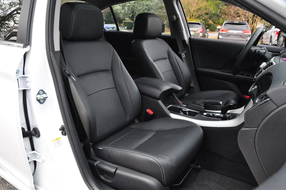 Tops And Trends Raleigh North Carolina at Mary Tibbetts blog