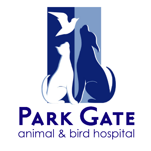 PARK GATE ANIMAL & BIRD HOSPITAL nearby at 3650 Mount Seymour Parkway