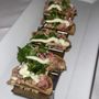 Photo of Pat's Restaurant and Catering
