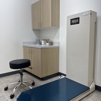 UrgentVet - Crestview - Veterinarians Near Me - Austin, Texas UrgentVet - Crestview - Veterinarians Near Me - Austin, Texas