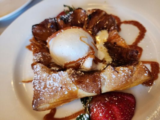 La Stanza Cucina Italiana by null