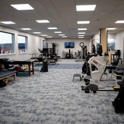 Empower Physical Therapy