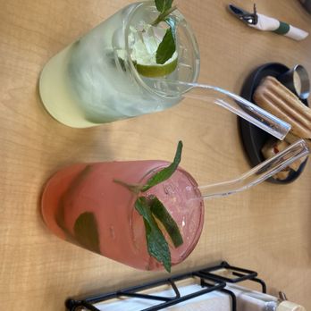 Art Lunch - Yummy drinks - Breakfast & Brunch Near Me - Pasadena, California Art Lunch - Yummy drinks - Breakfast & Brunch Near Me - Pasadena, California