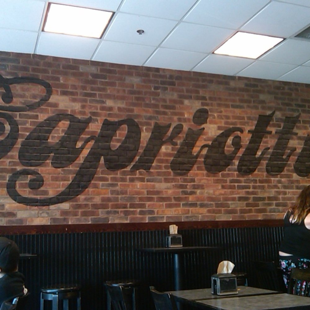 Capriotti's Sandwich Shop - Sandwiches Near Me - Reno, Nevada Capriotti's Sandwich Shop - Sandwiches Near Me - Reno, Nevada