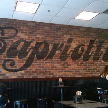 Capriotti's Sandwich Shop - Sandwiches Near Me - Reno, Nevada