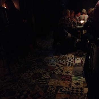 Llama - Floor tiles - Cocktail Bars Near Me - Copenhagen, 84 Llama - Floor tiles - Cocktail Bars Near Me - Copenhagen, 84