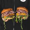 Green Cheek Beer Co. gift card