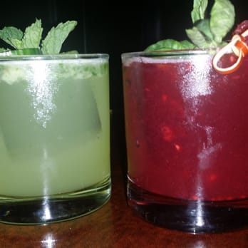 Library Bar - Vodka cocktails - Lounges Near Me - Hollywood, California Library Bar - Vodka cocktails - Lounges Near Me - Hollywood, California