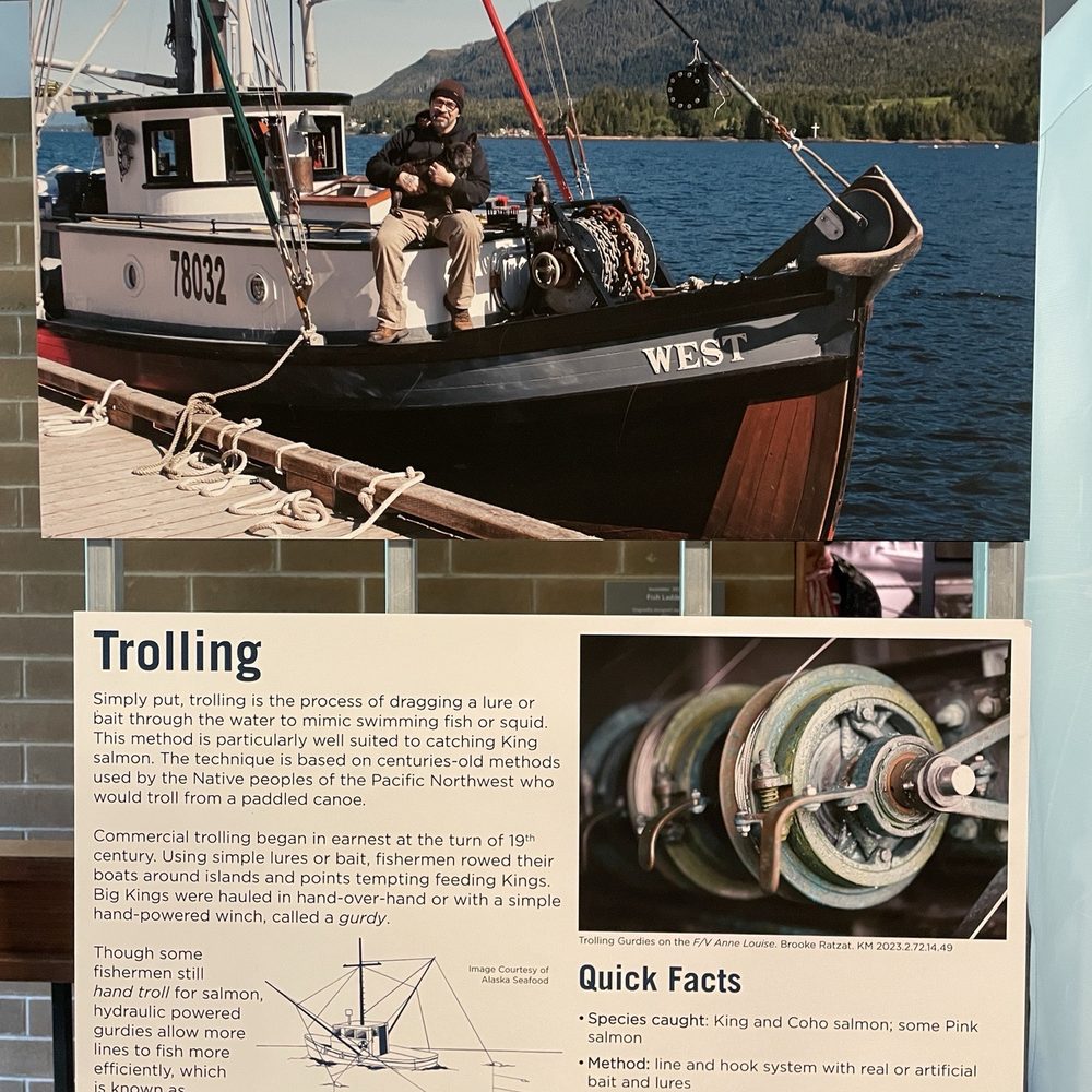 Tongass Historical Museum - Museums Near Me - Ketchikan, Alaska Tongass Historical Museum - Museums Near Me - Ketchikan, Alaska