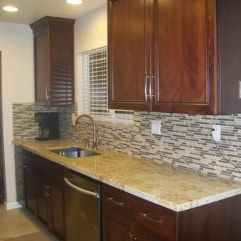 Timberwood Custom Cabinets - General Contractors Near Me - West Sacramento, California Timberwood Custom Cabinets - General Contractors Near Me - West Sacramento, California