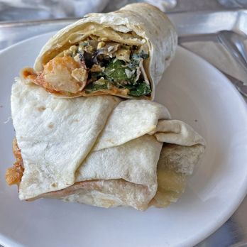 Plank Coffee Healdsburg - Super savory vegan breakfast burrito - Coffee Roasteries Near Me - Healdsburg, California Plank Coffee Healdsburg - Super savory vegan breakfast burrito - Coffee Roasteries Near Me - Healdsburg, California