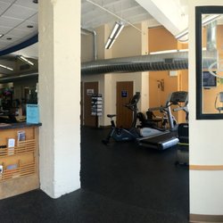 Athletico Physical Therapy - Andersonville North