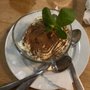 Photo of Spuntino Italiano