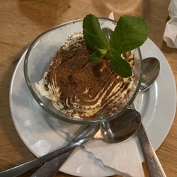 Spuntino Italiano