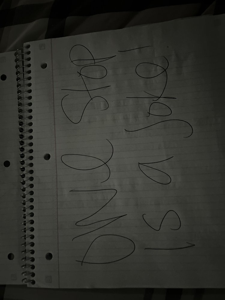 One Stop Career Center - social services organization in North Las Vegas, NV