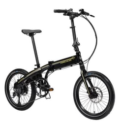 1000 Räder