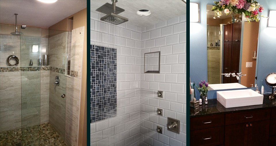 Slide of Advanced Plumbing Concepts