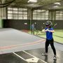Photo of South Jersey Sports Center