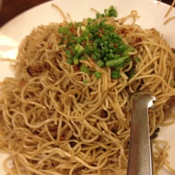 Star Noodle - Asian Fusion Near Me - Lahaina, Hawaii Star Noodle - Asian Fusion Near Me - Lahaina, Hawaii