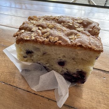 Golden Wheat Bakery Cafe - Coffee cake - Bakeries Near Me - Seattle, Washington Golden Wheat Bakery Cafe - Coffee cake - Bakeries Near Me - Seattle, Washington
