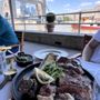 Photo of Butlers Wharf Chop House
