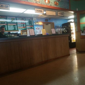 Cajun Town Cafe - Cajun/Creole Near Me - Houston, Texas