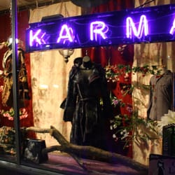 Karma Boutique - These hand made items are by the local artist for 25 years in downtown Nashville ! many hand made items ! by Terri. plus much more items