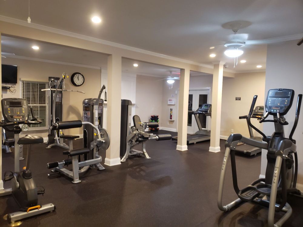 THE PLANTATION AT LENOX 46 Plantation Dr NE, Atlanta, GA Yelp