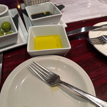 Circa 81 - Tapas! - Tapas/Small Plates Near Me - Morehead City, North Carolina