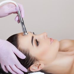 La Vie En Rainey Med Spa and Salon