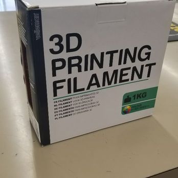 Bluff City Electronics - Now in stock at bluff city 1.75 and 3mm filament - Electronics Near Me - Memphis, Tennessee Bluff City Electronics - Now in stock at bluff city 1.75 and 3mm filament - Electronics Near Me - Memphis, Tennessee