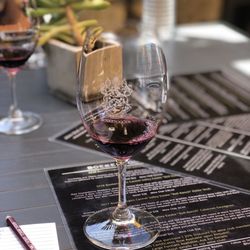 McIntyre Family Wines - Syrah,