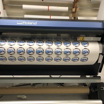 Printing Galore - Embroidery & Crochet Near Me - Temecula, California Printing Galore - Embroidery & Crochet Near Me - Temecula, California