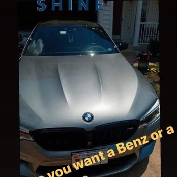 JAY SPRAY MOBILE DETAIL - Bmw - Auto Detailing Near Me JAY SPRAY MOBILE DETAIL - Bmw - Auto Detailing Near Me