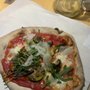 Photo of fredo's Pizzagastronomia
