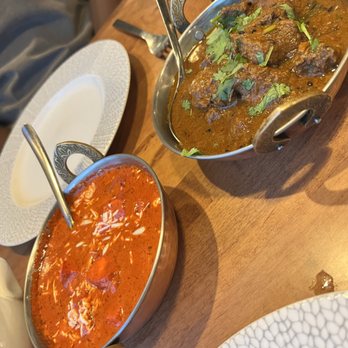 Royal Nepal Bistro - Butter Chicken Lamb Curry - Himalayan/Nepalese Near Me - Vienna, Virginia Royal Nepal Bistro - Butter Chicken Lamb Curry - Himalayan/Nepalese Near Me - Vienna, Virginia