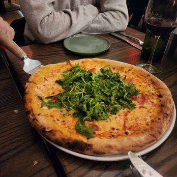 Gianni & Mac's Ristorante - Italian Near Me - Marietta, Georgia Gianni & Mac's Ristorante - Italian Near Me - Marietta, Georgia
