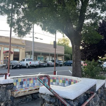 La Fornaretta - Italian Near Me - Newcastle, California La Fornaretta - Italian Near Me - Newcastle, California