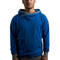 Better-Streetwear