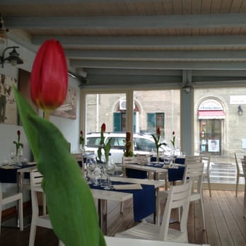 Ristopescheria Da Mery - Seafood Near Me - Cecina, LI Ristopescheria Da Mery - Seafood Near Me - Cecina, LI
