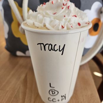 Lost Coffee - Coffee & Tea Near Me - Castle Rock, Colorado Lost Coffee - Coffee & Tea Near Me - Castle Rock, Colorado