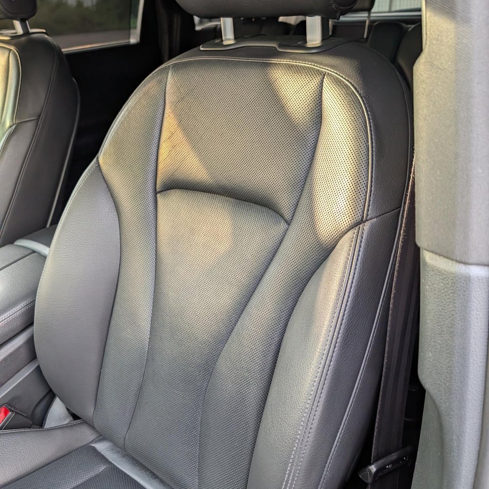 Your Detail - Mobile Car Detailing - Auto Detailing Near Me - Silver Spring, Maryland Your Detail - Mobile Car Detailing - Auto Detailing Near Me - Silver Spring, Maryland