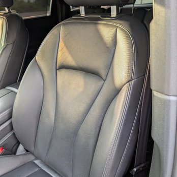 Your Detail - Mobile Car Detailing - Auto Detailing Near Me - Silver Spring, Maryland Your Detail - Mobile Car Detailing - Auto Detailing Near Me - Silver Spring, Maryland