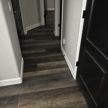 A2Z Flooring - Flooring Near Me - Apache Junction, Arizona