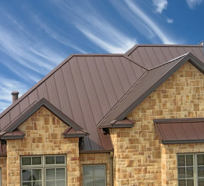 Slide of Parabella Roofing