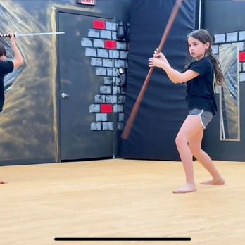 Alpha Training - Weapons training - Brazilian Jiu-jitsu Near Me - Zephyrhills, Florida Alpha Training - Weapons training - Brazilian Jiu-jitsu Near Me - Zephyrhills, Florida