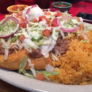 Salsa Brava - Mexican Near Me - Flagstaff, Arizona Salsa Brava - Mexican Near Me - Flagstaff, Arizona