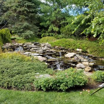 Thorncreek Winery & Gardens - Wineries Near Me - Aurora, Ohio Thorncreek Winery & Gardens - Wineries Near Me - Aurora, Ohio