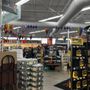 Photo of Pioneer Ace Hardware
