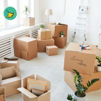 SPIC AND SPAN. Home & Office Cleaning - Book a move-in/out cleaning and get a clean start without a sore back! - Home Cleaning Near Me - Berlin, BE SPIC AND SPAN. Home & Office Cleaning - Book a move-in/out cleaning and get a clean start without a sore back! - Home Cleaning Near Me - Berlin, BE